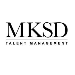 MKSDtalent Profile Picture