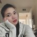 Hong Nguyen (@hn335858nguyen) Twitter profile photo