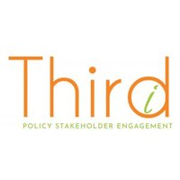 Third-i (@third_i_eu) 's Twitter Profile