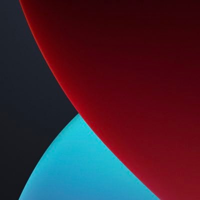 UMAIRAZAMBHATTI's profile picture. 