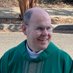 Father John J. M. Foster, J.C.D. (@JohnJMFoster) Twitter profile photo