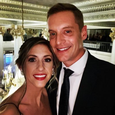 sara_c14's profile picture. 