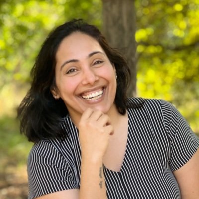 ScarletOhHara's profile picture. 