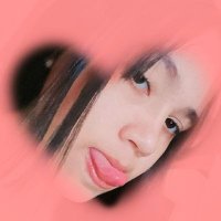 πππ‘πβ¦β¦β«β‘βͺβ¦β¦ (@soyy_pati) 's Twitter Profile