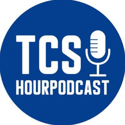 A weekly podcast of All Things Chelsea 

#CFC #CFCW #CFCSocial #CFCWSocial