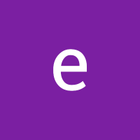 eugene congenie - @econ3214 Twitter Profile Photo