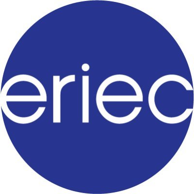Edmonton Region Immigrant Employment Council (ERIEC) is a not-for-profit organization that works with immigrants and employers to ensure immigrants participate.