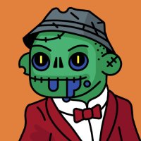 Mastoris (@mastorisnft) 's Twitter Profile