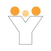 Youth IGF: youth voice on digital world + 35ctry(@globalyouthigf) 's Twitter Profile Photo Youth IGF: youth voice on digital world + 35ctry(@globalyouthigf) 's Twitter Profile Photo