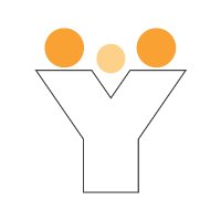 Youth IGF: youth voice on digital world + 35ctry(@globalyouthigf) 's Twitter Profile Photo