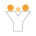 Youth IGF: youth voice on digital world + 35ctry Profile picture