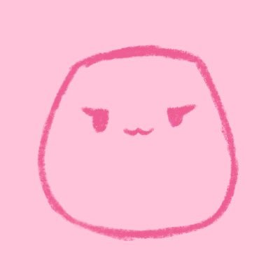 hornymell0w's profile picture. I doodle sometimes 🔞 No minors, +18 content | 24