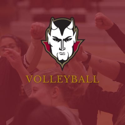 Official Twitter Account of Eureka College volleyball - Member of SLIAC Conference in NCAA Division III #UniquelyEureka #SwingTheAx