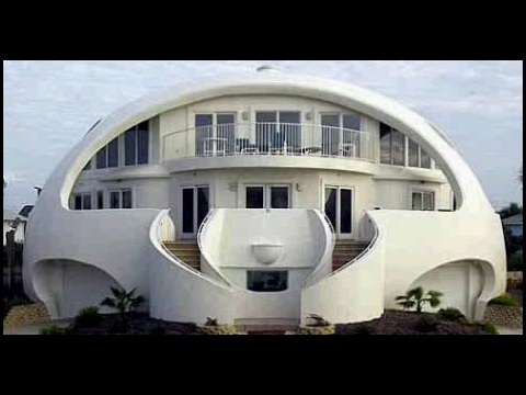 abujapropertz1's profile picture. Welcome to Abuja's real estate marketplace, where property dealers meet their clients.Follow us and start posting or searching for properties right away...