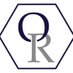 Organic Reactions (@orgreactions) Twitter profile photo Organic Reactions (@orgreactions) Twitter profile photo