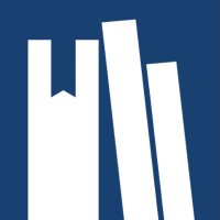 NCDPI Social Studies (@dpi_ssteam) 's Twitter Profile