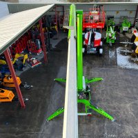 Glendun Plant Sales (@glendunplant) Twitter profile photo