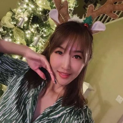 Rumova's profile picture. I am an independent, kind, gentle woman
