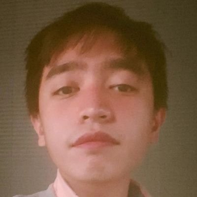 ejsan19's profile picture. Now working