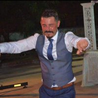 Yasin Temeloglu (@yasintemeloglu) 's Twitter Profile