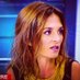 Isabel Moreira (@isabellmmoreira) Twitter profile photo Isabel Moreira (@isabellmmoreira) Twitter profile photo