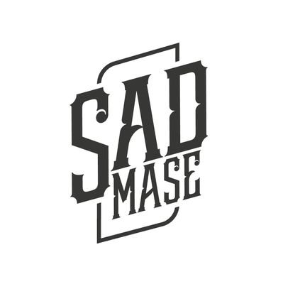 Sadmase Profile