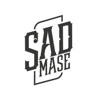 Sadmase(@sadmase) 's Twitter Profile Photo