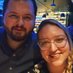 Kathryn McElhinney (she/her) (@drkathrynmac) Twitter profile photo Kathryn McElhinney (she/her) (@drkathrynmac) Twitter profile photo