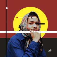 STOB.RAIN (@rainstob) 's Twitter Profile