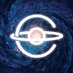 Eddy Cozmo (@eddycozmo) Twitter profile photo Eddy Cozmo (@eddycozmo) Twitter profile photo