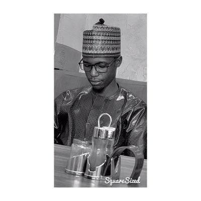 JrSmib's profile picture. Digital Content Creator||Cybersecurity Analyst||Data analytics||#Web3🚀||Red Devils 👹||الحمدالله