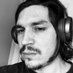 Lagarto (@arepadude) Twitter profile photo Lagarto (@arepadude) Twitter profile photo