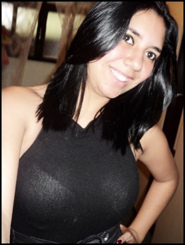 15 anos, corinthiana, aquariana, ciumenta, carinhosa, teimosa S2