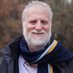 Yehudah Mirsky (@yehudahmirsky) Twitter profile photo Yehudah Mirsky (@yehudahmirsky) Twitter profile photo