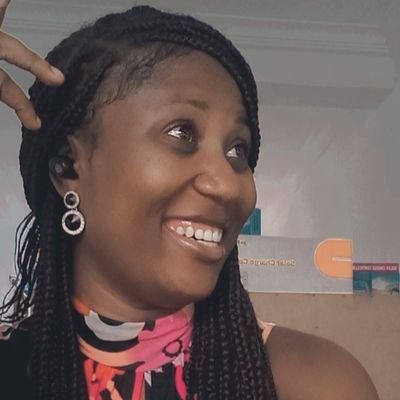 Solar Engineer, lover of music. Great cook. Good vibe giver