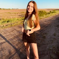 hannah (@hannahepayne_) 's Twitter Profile Photo