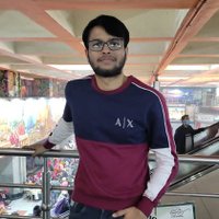 keshav bansal🕊️ (@keshavbansal_20) 's Twitter Profile