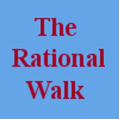 Website: https://t.co/bMT0eS8zHA Newsletter: https://t.co/W4znDNWtyg Contact: https://t.co/nykWLQUFV6 Investing, Books, Philosophy, Current Events