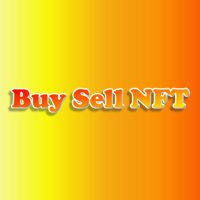 Buy Sell NFT(@BuySellNFT) 's Twitter Profile Photo