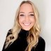 Christa Zindroski (@itschristavogel) Twitter profile photo Christa Zindroski (@itschristavogel) Twitter profile photo