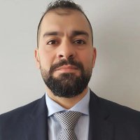 MazenMansoura (@mansouramazen) 's Twitter Profile