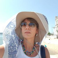 AM (@augur_oscura) 's Twitter Profile Photo AM (@augur_oscura) 's Twitter Profile Photo