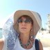 AM (@augur_oscura) Twitter profile photo AM (@augur_oscura) Twitter profile photo