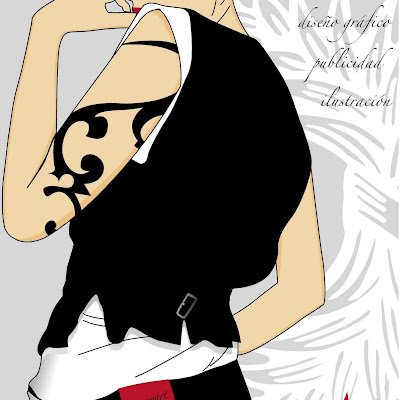 DianaAcracia's profile picture. 