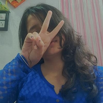 Engineer // baki apne kam se mtlb rakho
😜😜isse Jyda detail nhi de rahi mai😜😜
#RtforRt