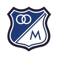 Millos se respeta (@se_millos) 's Twitter Profile Photo Millos se respeta (@se_millos) 's Twitter Profile Photo