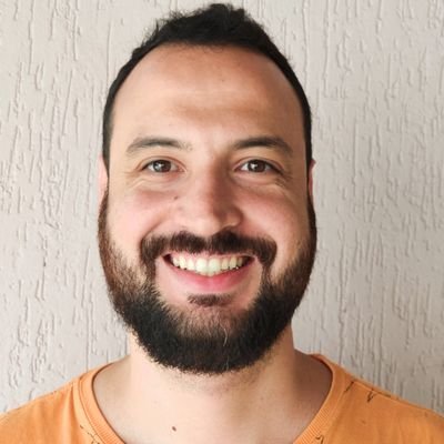 DetoniHenrique's profile picture. Data Engineer at financial instituition.