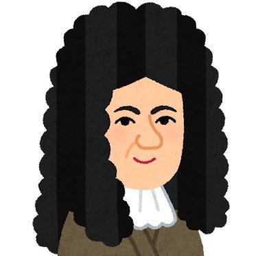 ThisisTaWashi's profile picture. 