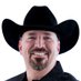 Thomas Lopez (@thomasl_photog) Twitter profile photo Thomas Lopez (@thomasl_photog) Twitter profile photo