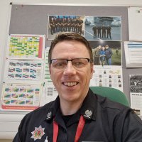 Stirling-Clacks-Fife LSO (@scflso) 's Twitter Profile
